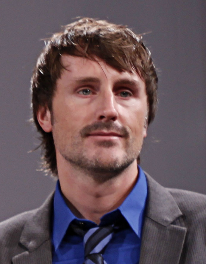 Matty Demont | International Rice Research Institute