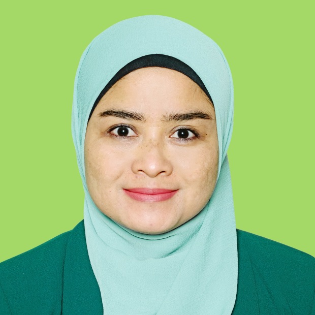 nurmi-pangesti-international-rice-research-institute