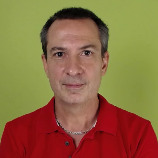 renaud-mathieu-international-rice-research-institute