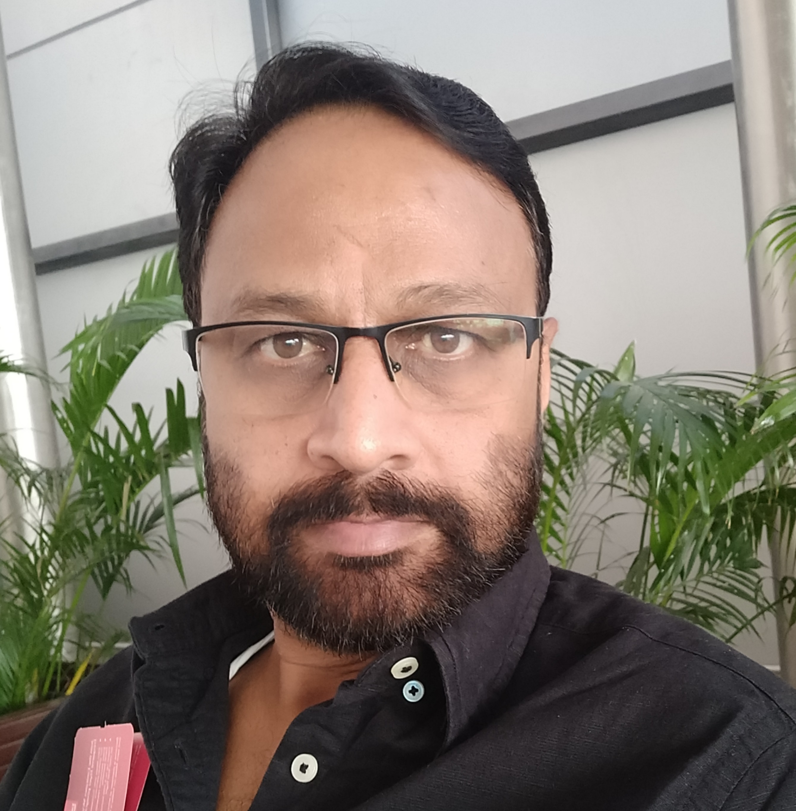 sanjay-k-katiyar-international-rice-research-institute