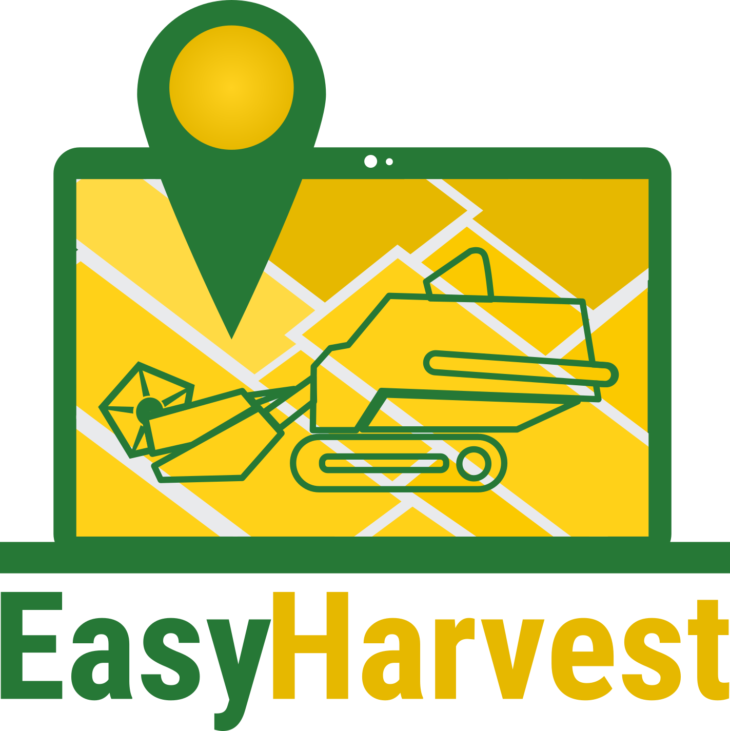 easy-harvest-international-rice-research-institute