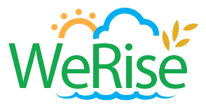 WeRise | International Rice Research Institute